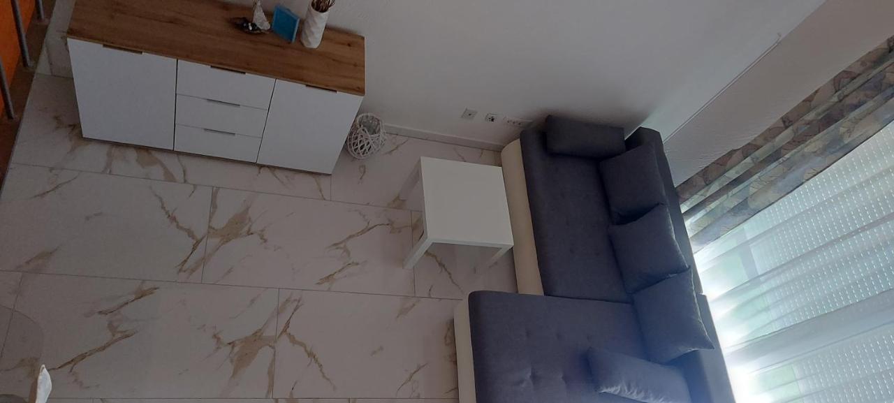 Apartman Lane Tar-Vabriga Exterior foto